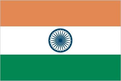 India Flag